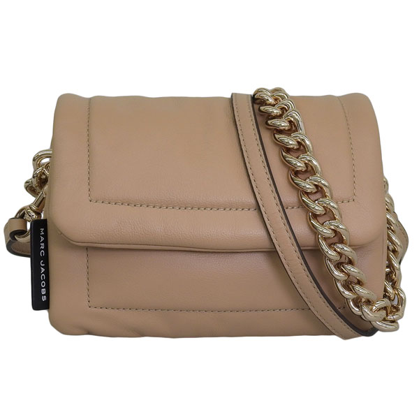 MARC JACOBS マークジェイコブス バッグ レディース ショルダー