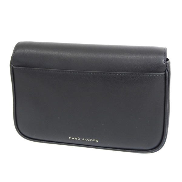 MARC JACOBS（マーク・ジェイコブス） ザ J マーク ショルダーバッグ