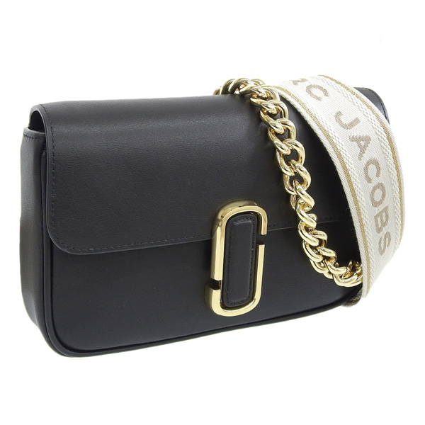 MARC JACOBS（マーク・ジェイコブス） ザ J マーク ショルダーバッグ