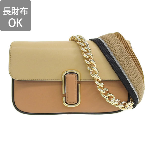 MARC JACOBS 【数量限定セール】マークジェイコブス ザ J マーク MARC JACOBS 【数量限定セール】マークジェイコブス ザ J マーク
