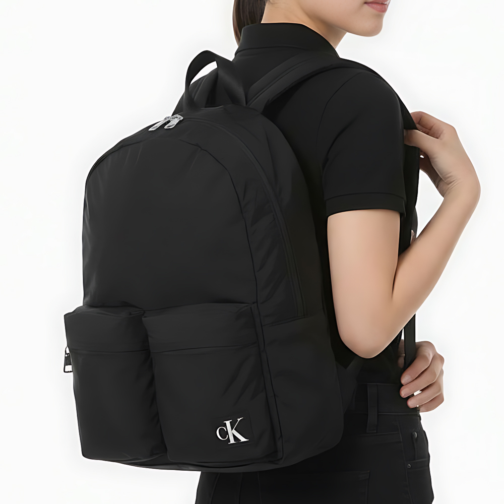 Calvin Klein(カルバン・クライン) バッグ メンズ レディース Calvin Klein(カルバン・クライン) バッグ メンズ レディース
