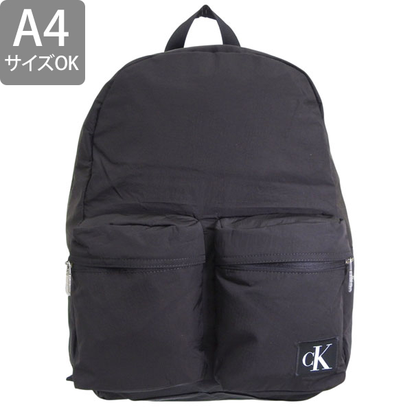 Calvin Klein(カルバン・クライン) バッグ メンズ レディース Calvin Klein(カルバン・クライン) バッグ メンズ レディース