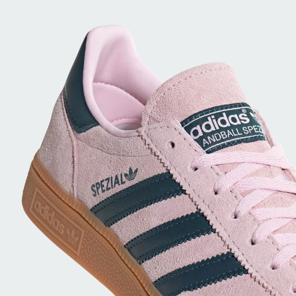 adidas（アディダス） 【並行輸入品】 韓国直送 オリジナルス