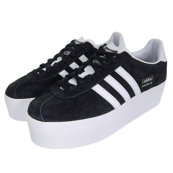 adidas（アディダス） 特価 オリジナルス スニーカー シューズ 靴