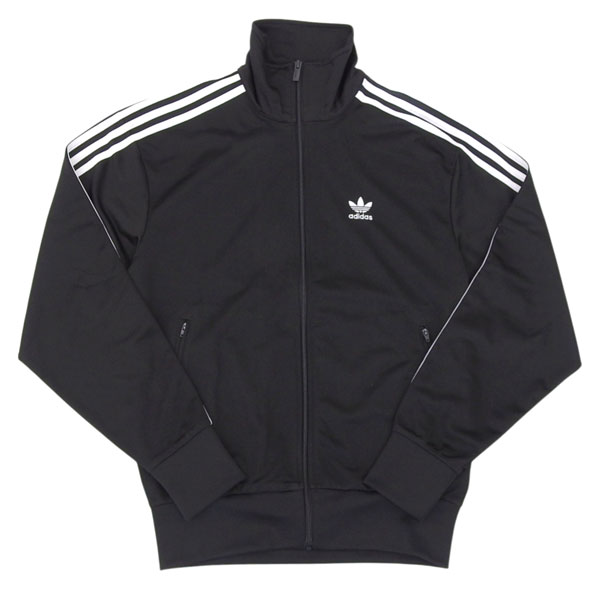 adidas（アディダス） トラックジャケット メンズ レディース