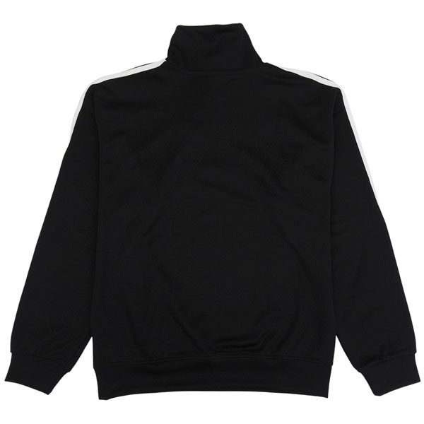 新品adidas ブラック ジャケット FYA52 XO adidas（アディダス） メンズ レディース ジャケット ブラック