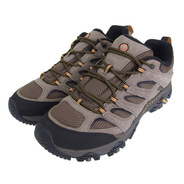 ������ �C �����Y �n�C�L���O�V���[�Y 29cm �X�G�[�h �E�H���i�b�g MOAB 3 J035893MOAB329 MERRELL