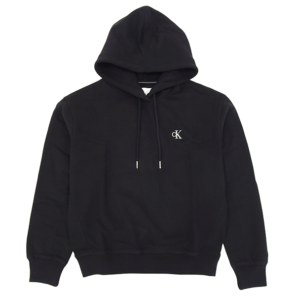 Calvin Klein（カルバン・クライン） パーカー フーディ レディース 