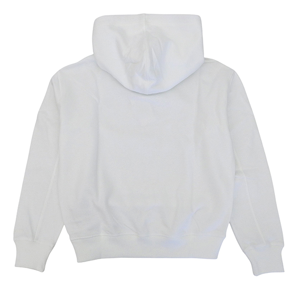Calvin Klein（カルバン・クライン） パーカー フーディ レディース 
