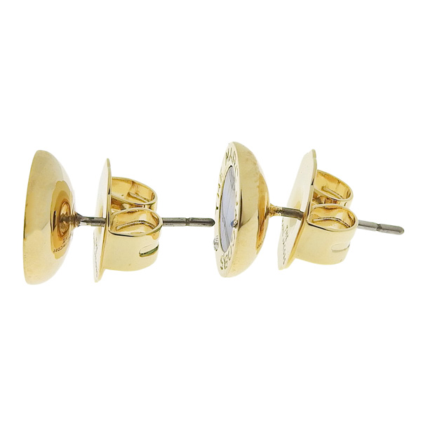 MARC JACOBSジュエリー レディース MARC JACOBS マークジェイコブス アクセサリー レディース