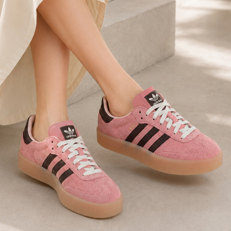 adidas（アディダス） 【並行輸入品】 韓国直送 オリジナルス
