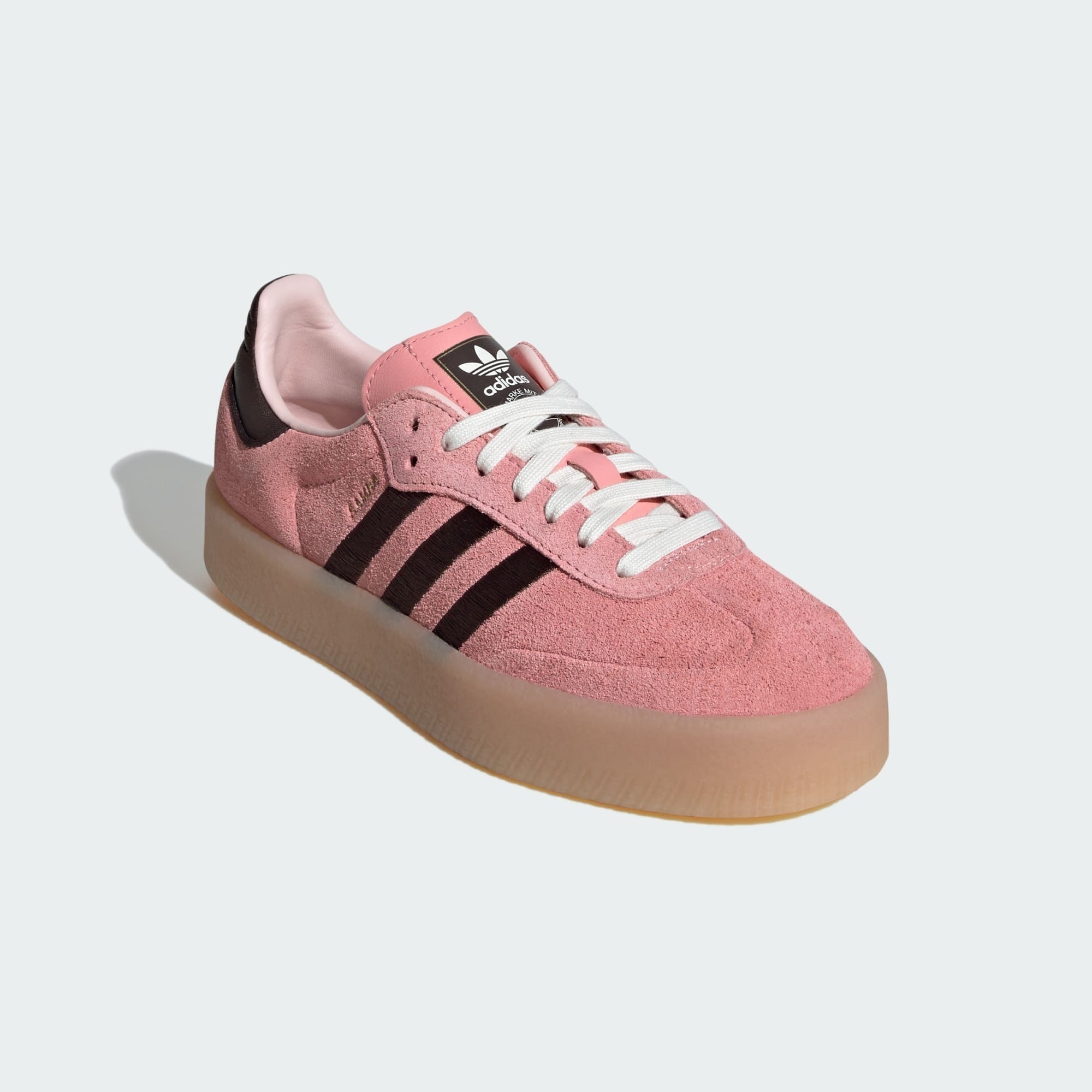 adidas（アディダス） 【並行輸入品】 韓国直送 オリジナルス