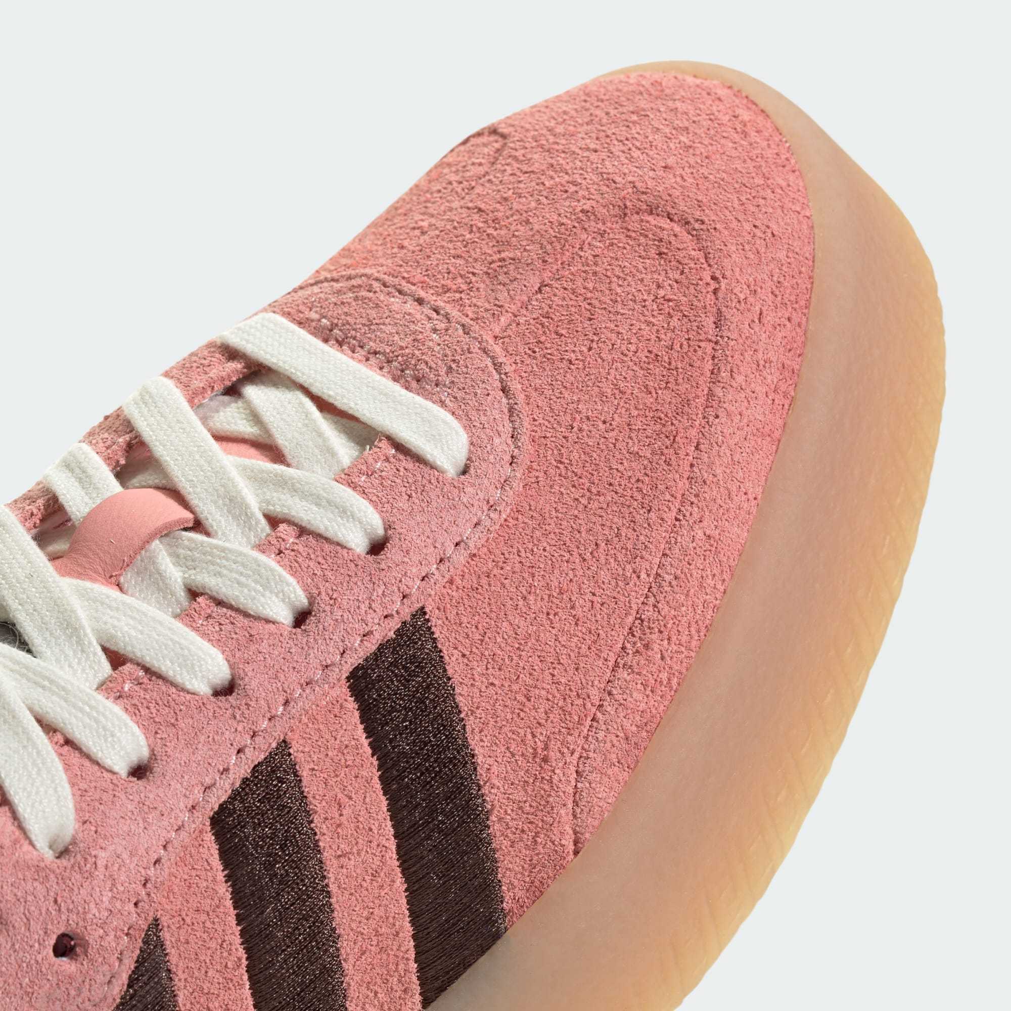 adidas（アディダス） 【並行輸入品】 韓国直送 オリジナルス