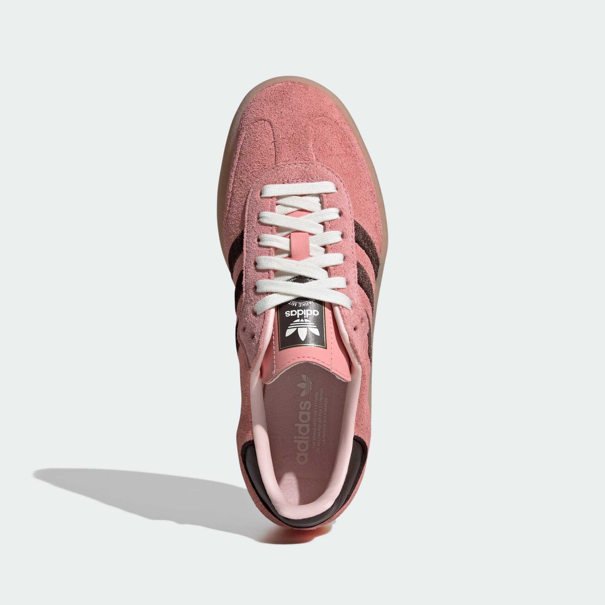 adidas（アディダス） 【並行輸入品】 韓国直送 オリジナルス