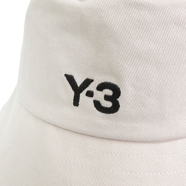 帽子 y Y-3 アディダス ワイスリー 帽子 レディース ハット OSFW W56cm