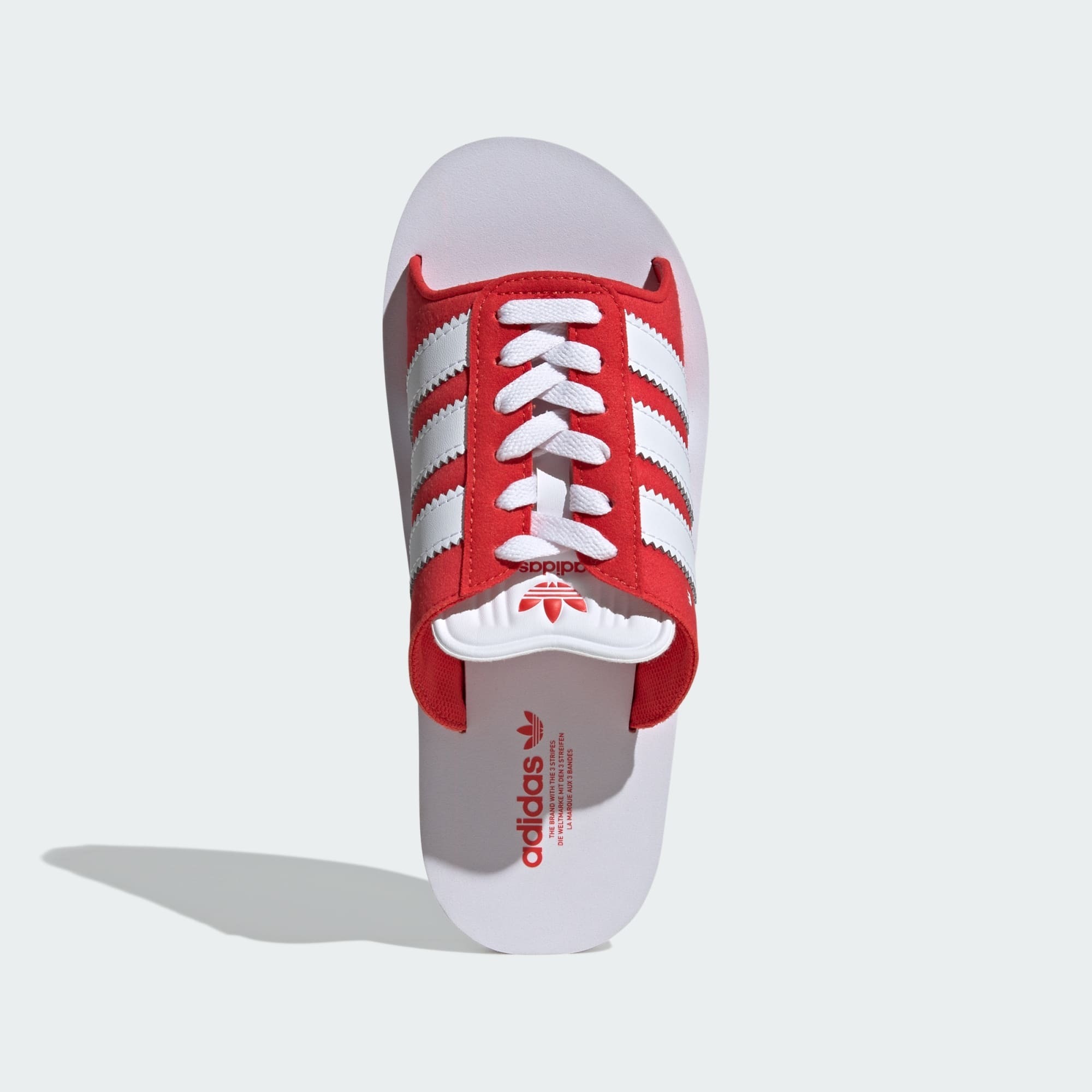 adidas（アディダス） 【並行輸入品】 韓国直送 オリジナルス ガゼル