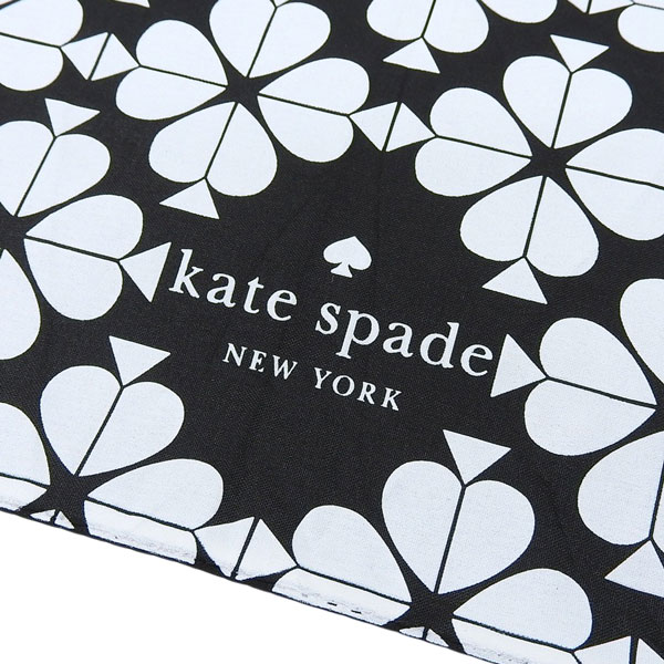 ＊miwa＊ 新品アンテプリマ　ケイトスペード日傘2点 ケイトスペード KateSpade 傘 折り畳み傘 かさ KS-T-UMBRELLA ブランド