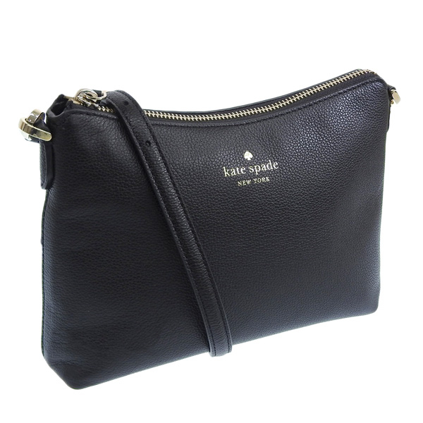kate spade NEW YORK（ケイト・スペード ニューヨーク） ケイト