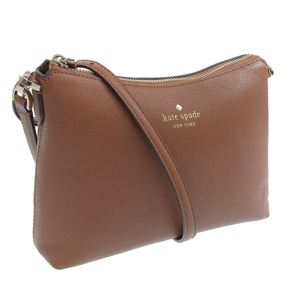 kate spade NEW YORK（ケイト・スペード ニューヨーク） ケイト 