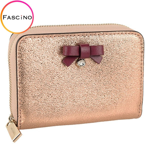 kate spade NEW YORK（ケイト・スペード ニューヨーク） ケイト