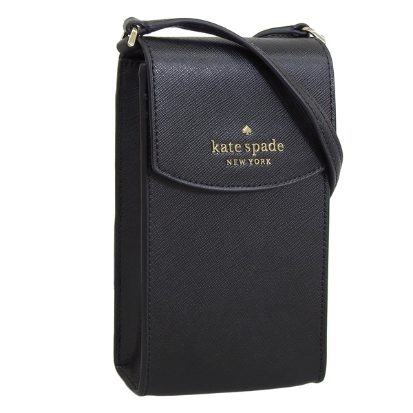 kate spade NEW YORK（ケイト・スペード ニューヨーク） ケイト