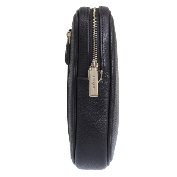 kate spade NEW YORK ケイトスペード バッグ レディース