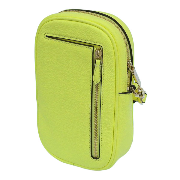 kate spade NEW YORK（ケイト・スペード ニューヨーク） ケイト