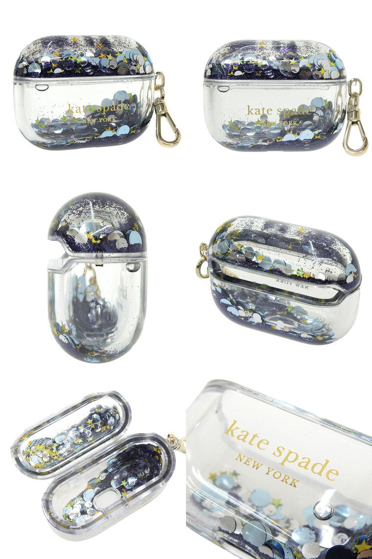 kate spade NEW YORK（ケイト・スペード ニューヨーク） ケイト