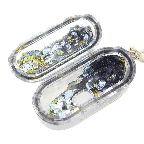 kate spade NEW YORK（ケイト・スペード ニューヨーク） ケイト