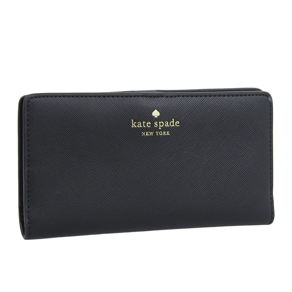 ケイトスペード カードケース カード入れ 小銭入れ レディース アウトレット k6011 KATE SPADE