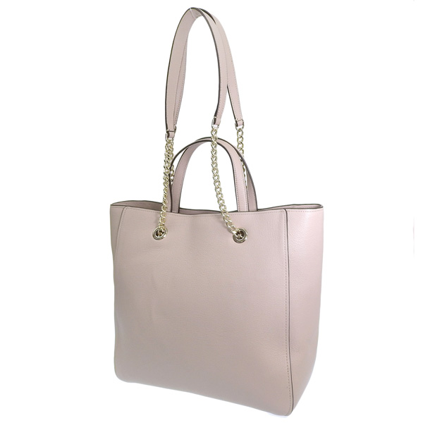 半額sale！！新品ケイト・スペード　トートバック ケイトスペードニューヨーク kate spade new york kate spade ケイト