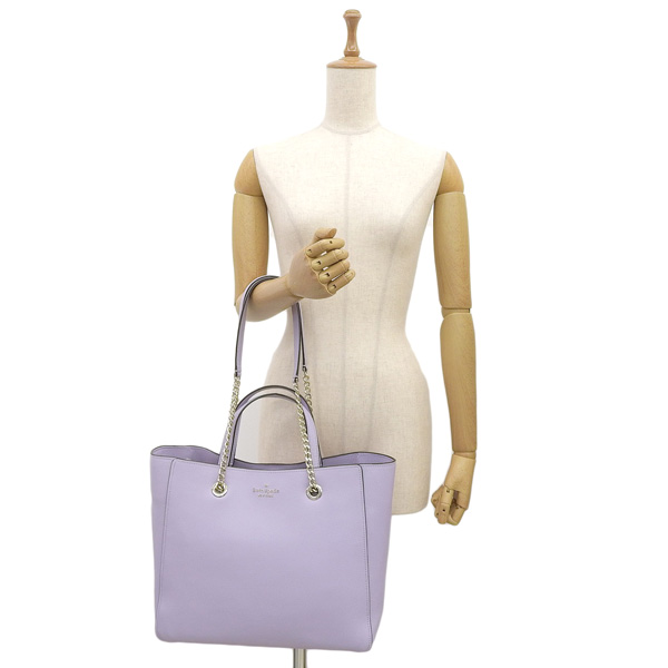 kate spade NEW YORK（ケイト・スペード ニューヨーク） ケイト