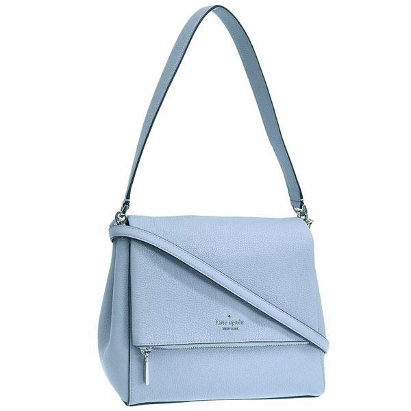 kate spade NEW YORK（ケイト・スペード ニューヨーク） ケイト 