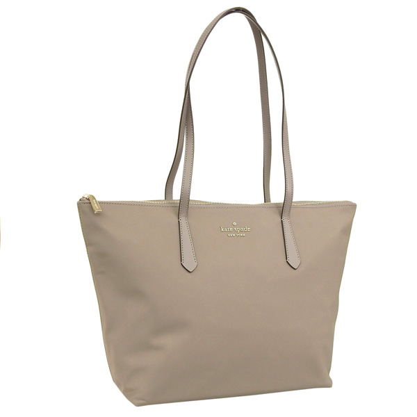 kate spade NEW YORK（ケイト・スペード ニューヨーク） ケイト 