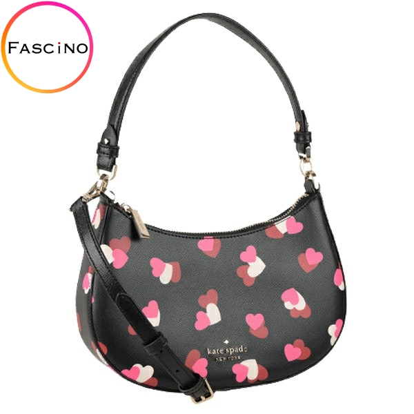 kate spade NEW YORK ケイトスペード KATE SPADE バッグ ショルダー  