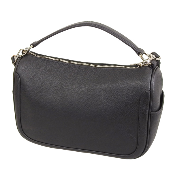 kate spade ショルダーバッグ ハンドバッグ KE477_001_3