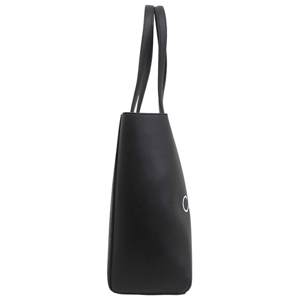 Calvin Klein（カルバン・クライン） バッグ レディース トートバッグ