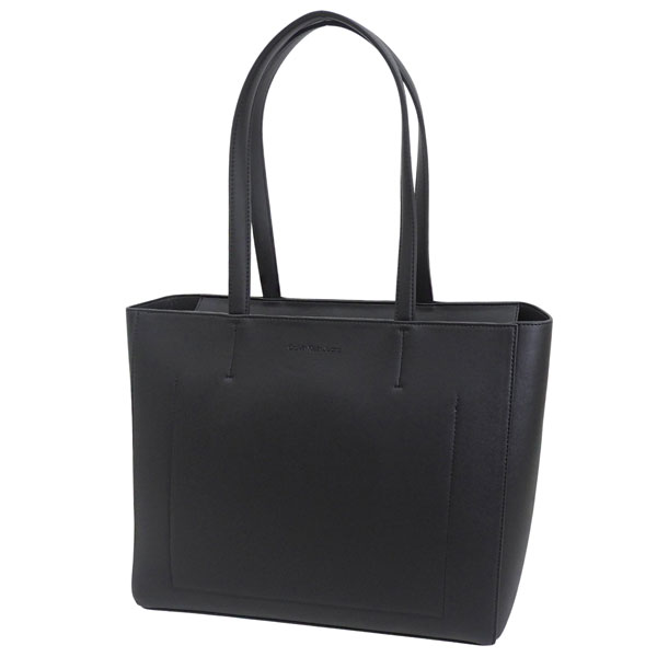 Calvin Klein（カルバン・クライン） バッグ レディース トートバッグ