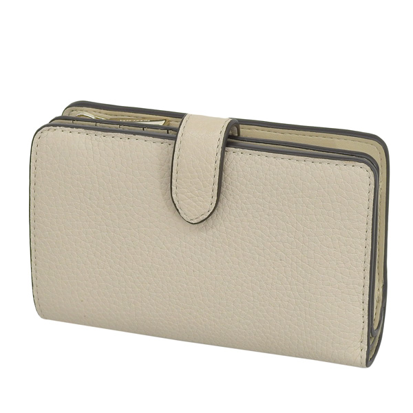 kate spade new york 財布 kate spade NEW YORK（ケイト・スペード ニューヨーク） 並行輸入