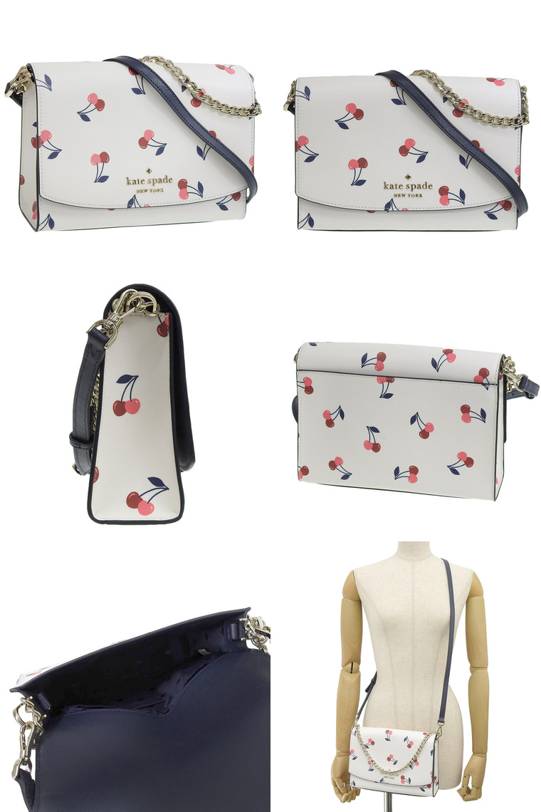 kate spade NEW YORK（ケイト・スペード ニューヨーク） ケイト