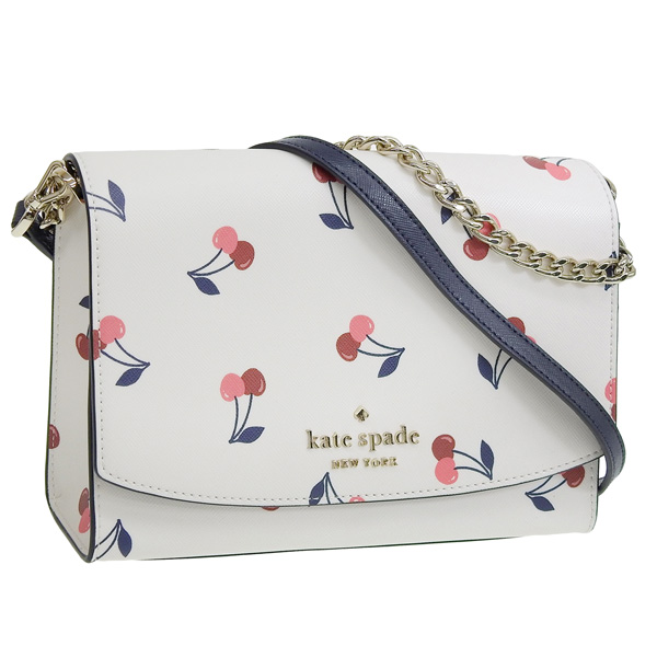 kate spade NEW YORK（ケイト・スペード ニューヨーク） ケイト