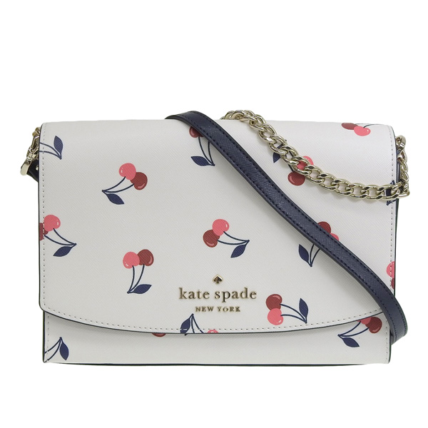 kate spade NEW YORK（ケイト・スペード ニューヨーク） ケイト