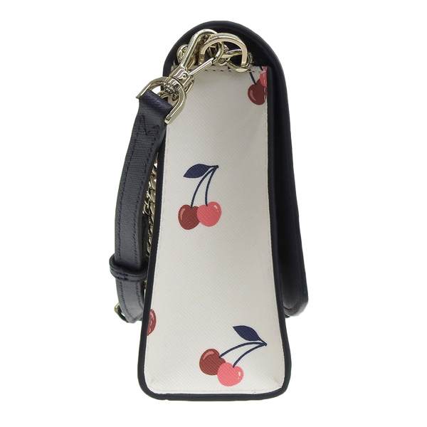 kate spade NEW YORK（ケイト・スペード ニューヨーク） ケイト