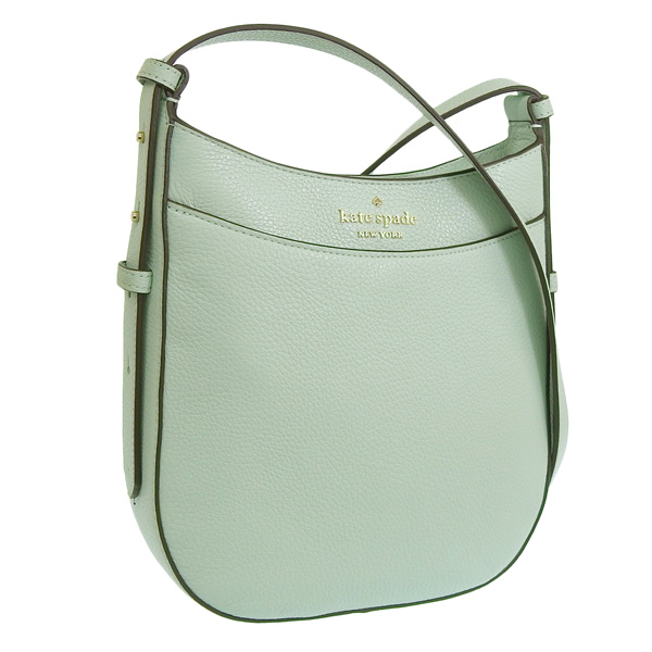 kate spade　ショルダーバッグ 楽天市場】ケイトスペード バッグ アウトレット ショルダーバッグ