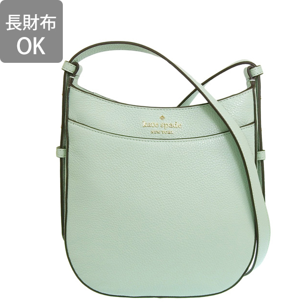kate spade NEW YORK（ケイト・スペード ニューヨーク） ケイト