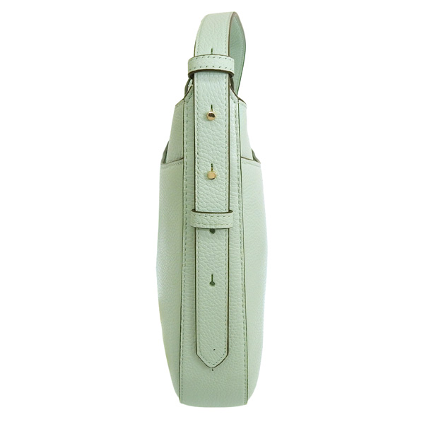 kate spade NEW YORK（ケイト・スペード ニューヨーク） ケイト
