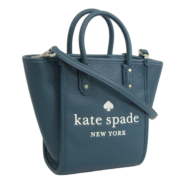 kate spade NEW YORK（ケイト・スペード ニューヨーク） ケイト