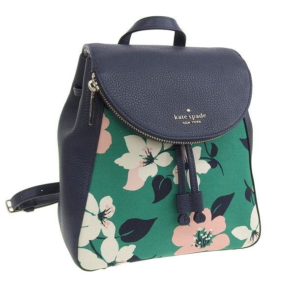 kate spade NEW YORK（ケイト・スペード ニューヨーク） ケイト