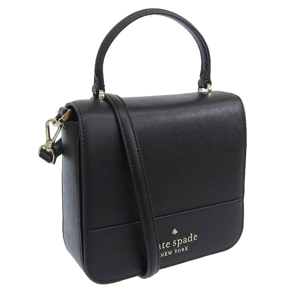 kate spade NEW YORK（ケイト・スペード ニューヨーク） ケイト