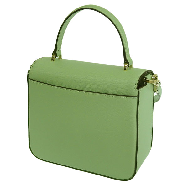 kate spade 2way ショルダーバッグ kate spade NEW YORK ケイトスペード バッグ レディース